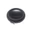 PMT-37N28AL01-04